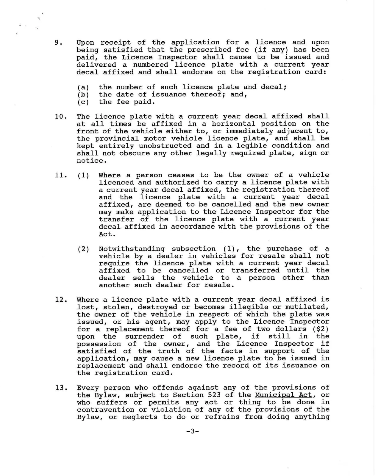 extracted visual asset on page 58