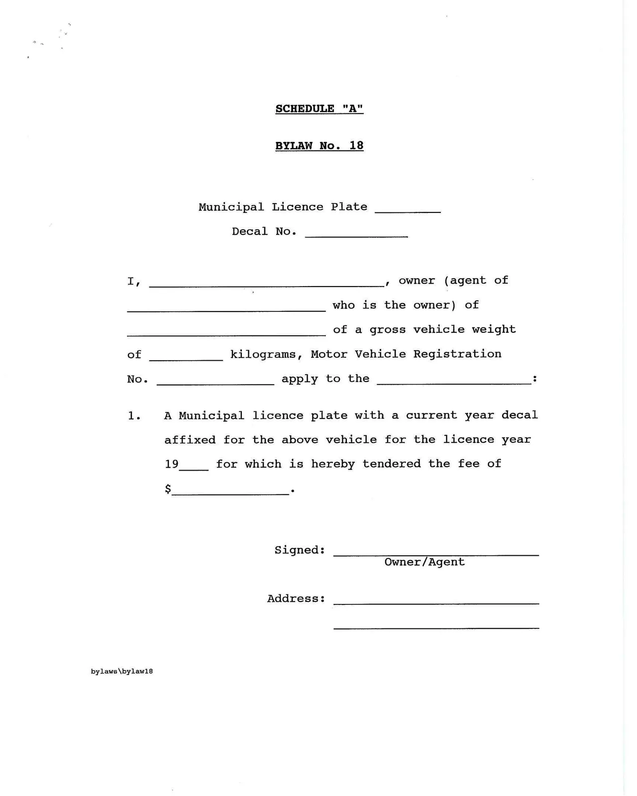 extracted visual asset on page 60