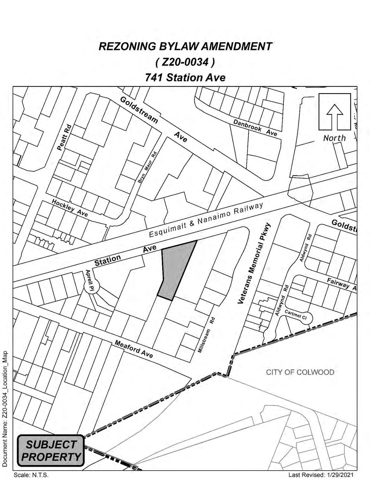 Appendix B document/image
