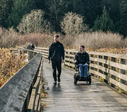 extracted visual asset on page 18