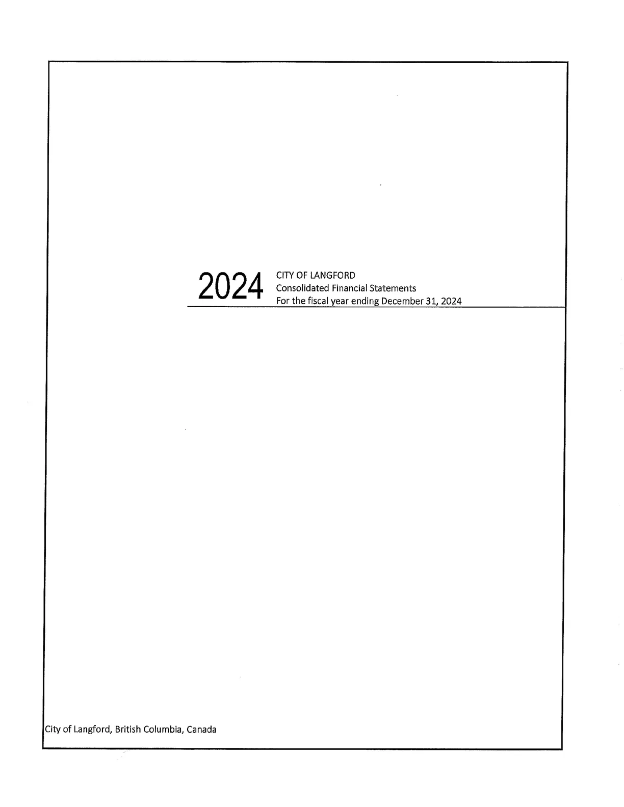 extracted visual asset on page 54