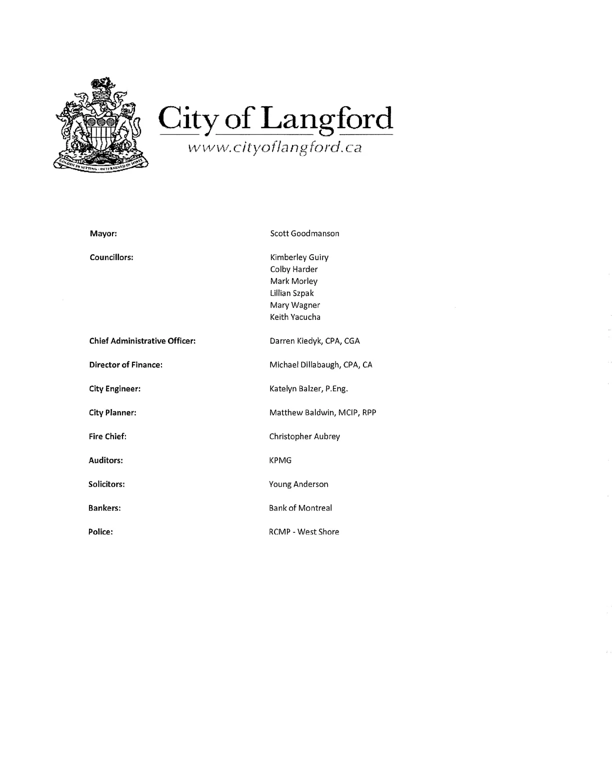extracted visual asset on page 54