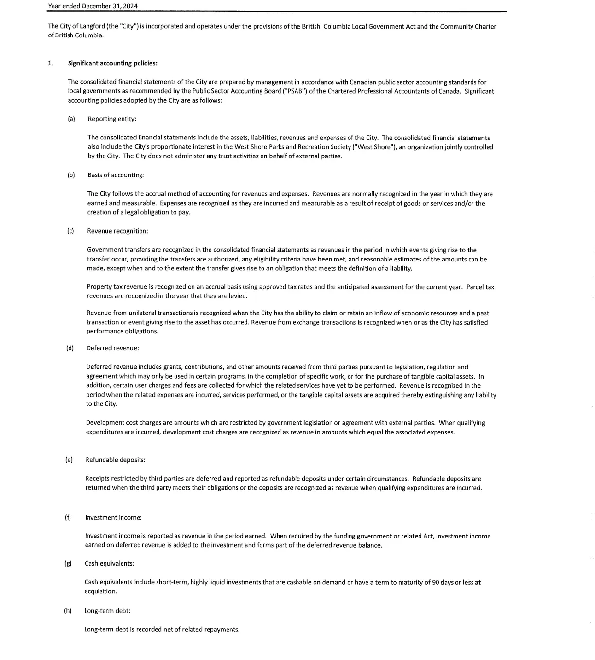 extracted visual asset on page 65