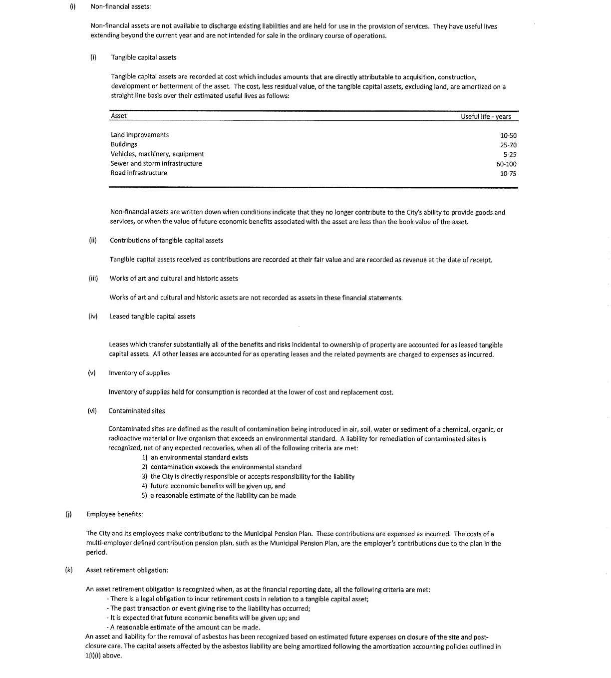 extracted visual asset on page 66
