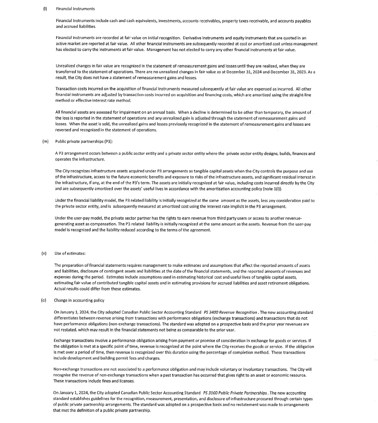 extracted visual asset on page 67