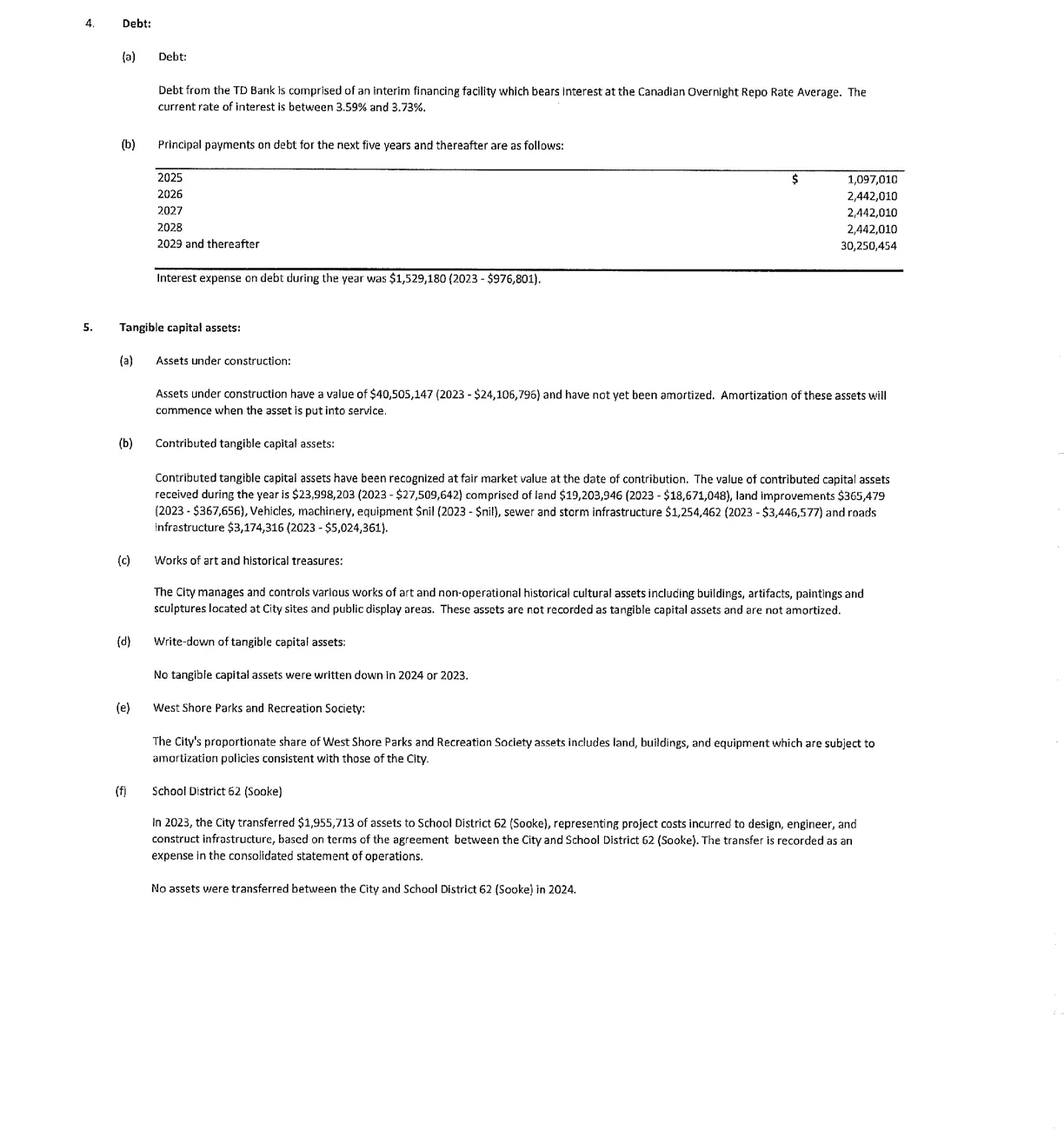 extracted visual asset on page 72