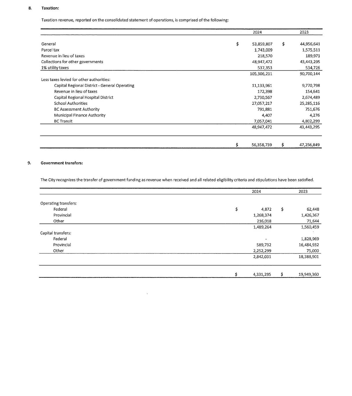 extracted visual asset on page 75