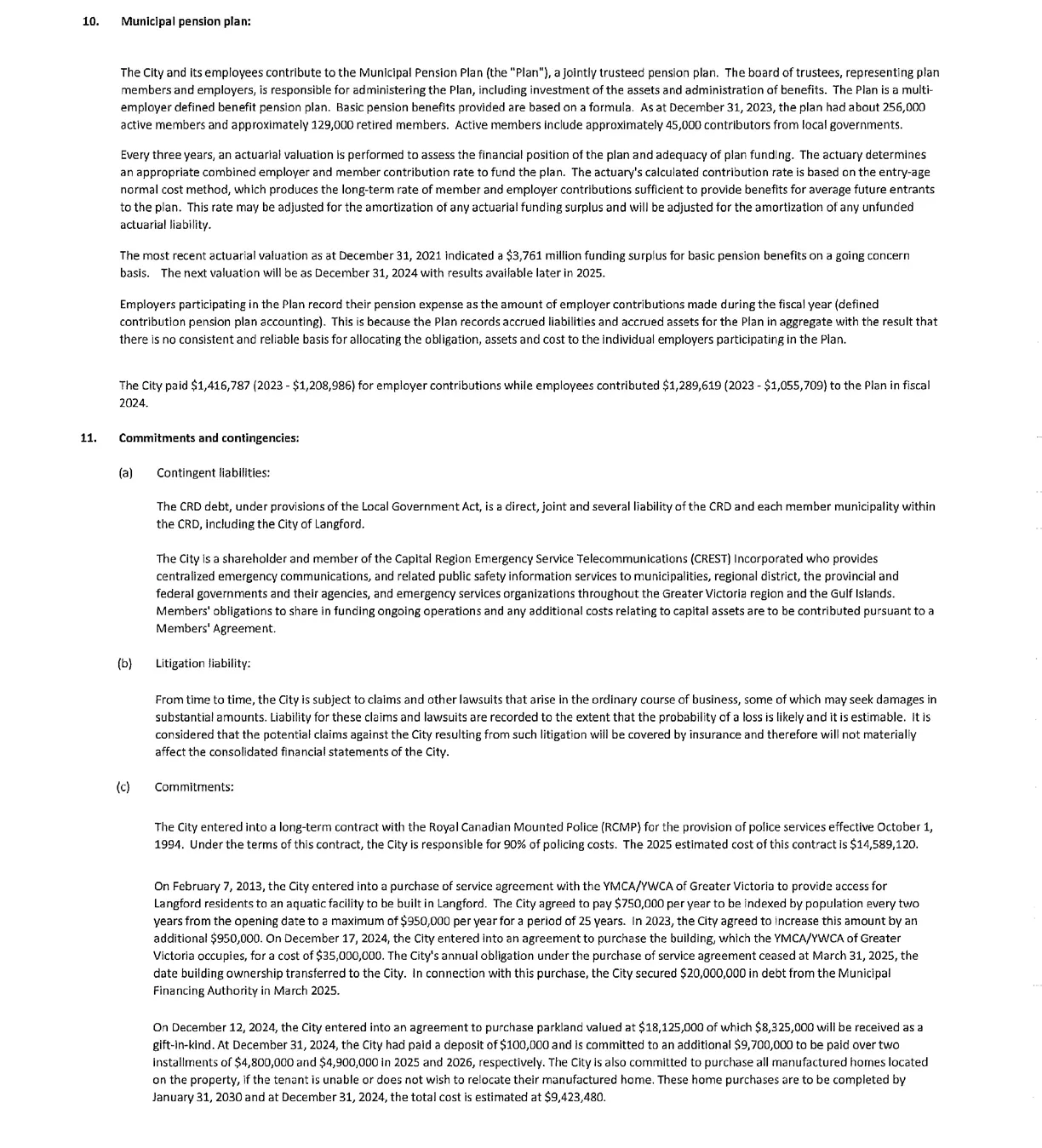extracted visual asset on page 76
