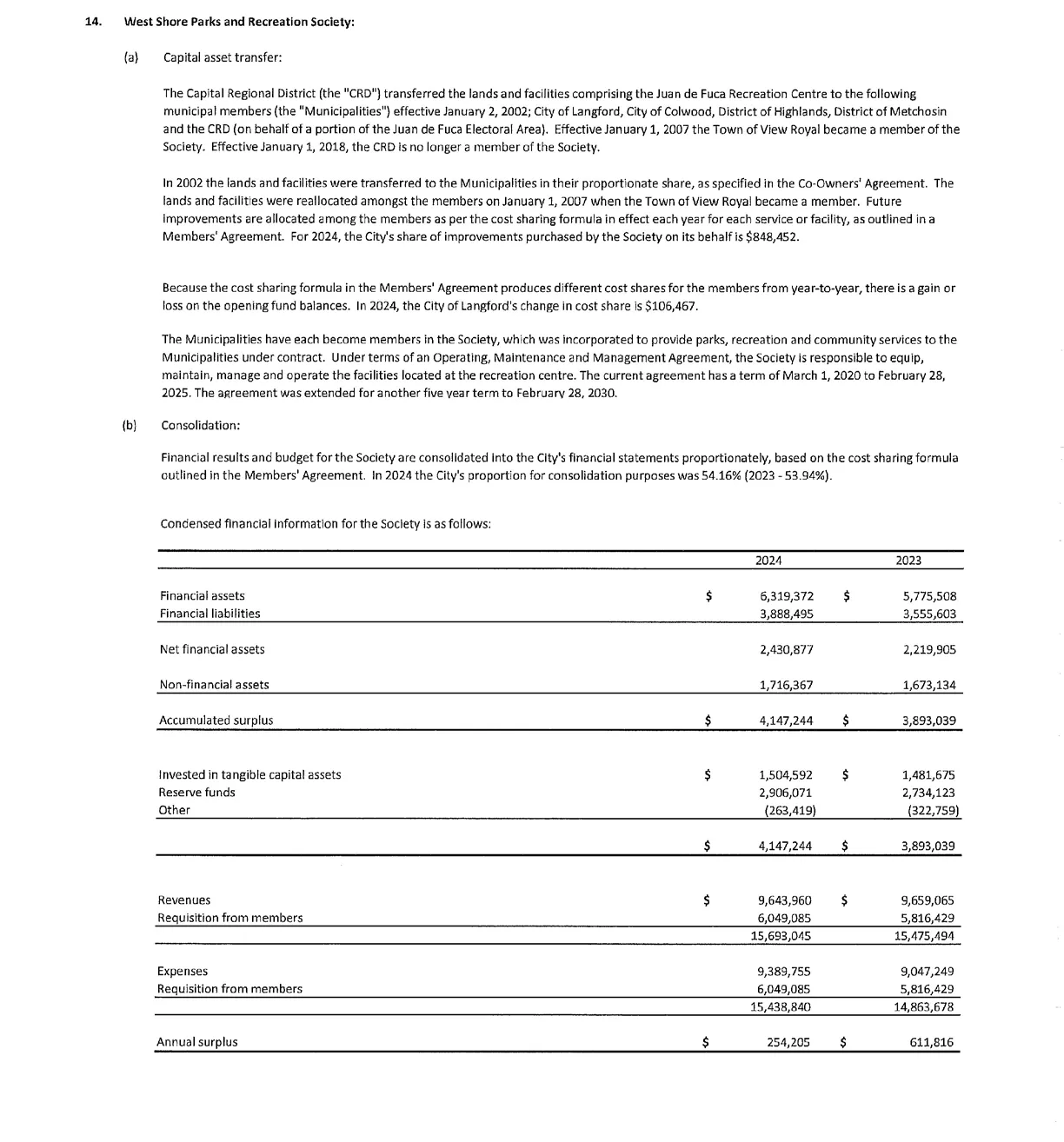 extracted visual asset on page 78