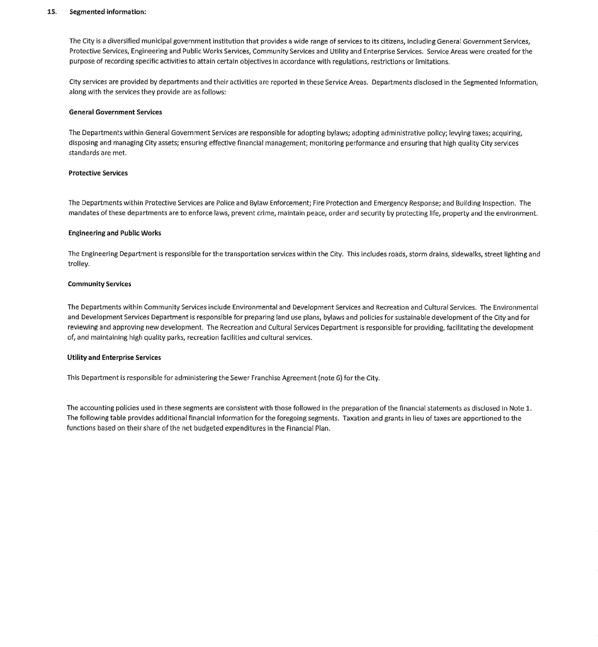 extracted visual asset on page 79