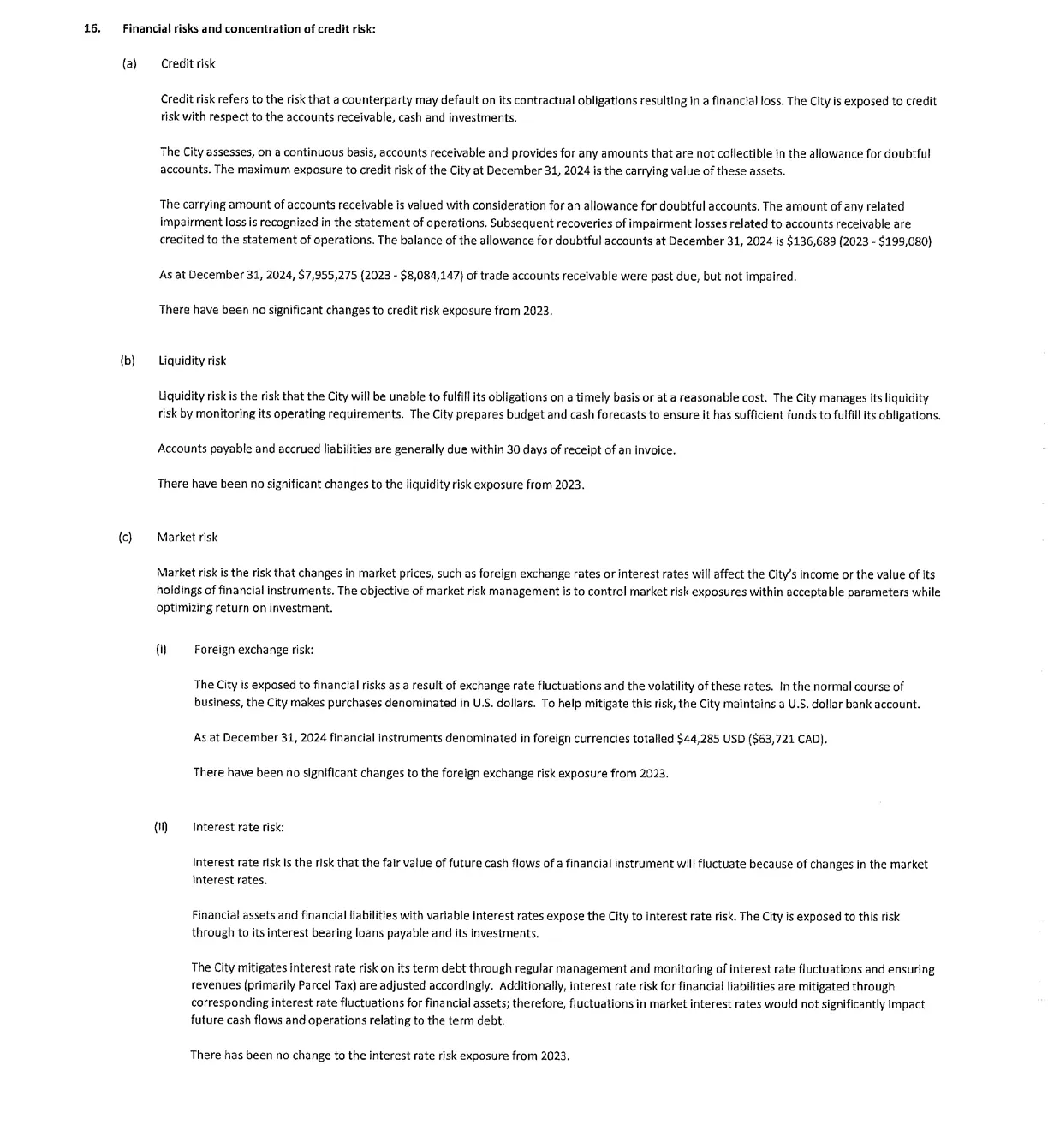 extracted visual asset on page 81