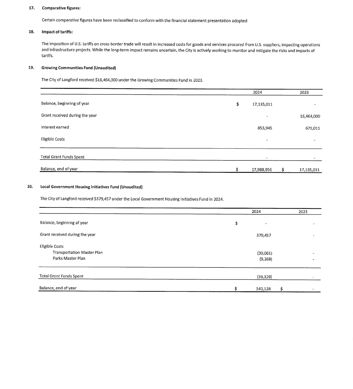 extracted visual asset on page 82