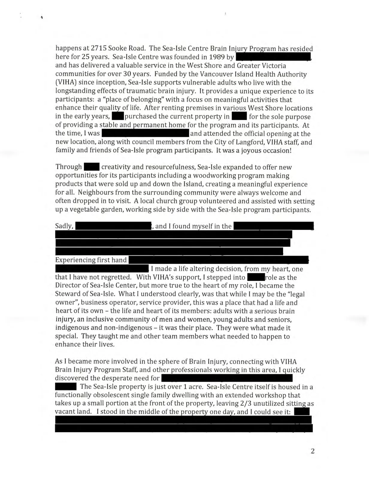 Scanned email — Joanne Kent forwarded message and site drawing attachment notice