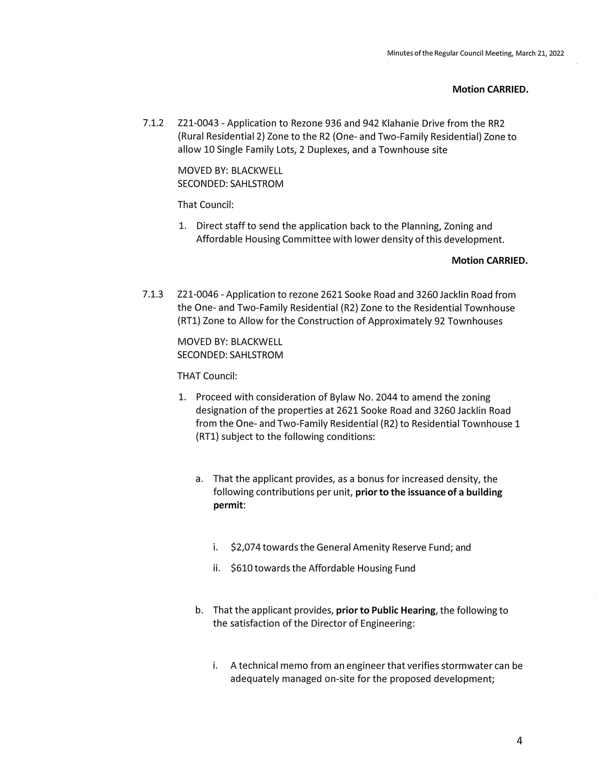 Page 4 scan