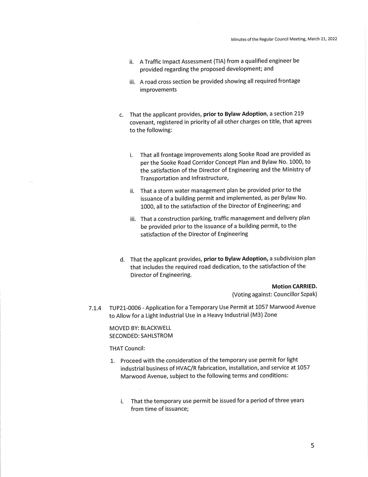 Page 5 scan