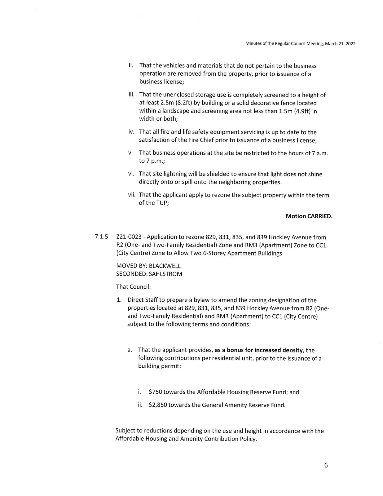 Page 6 scan