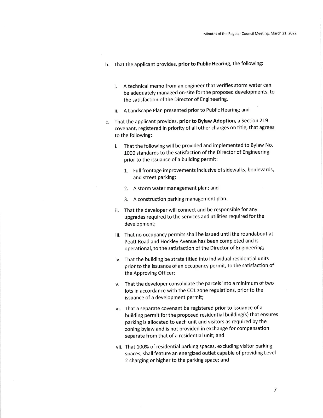 Page 7 scan