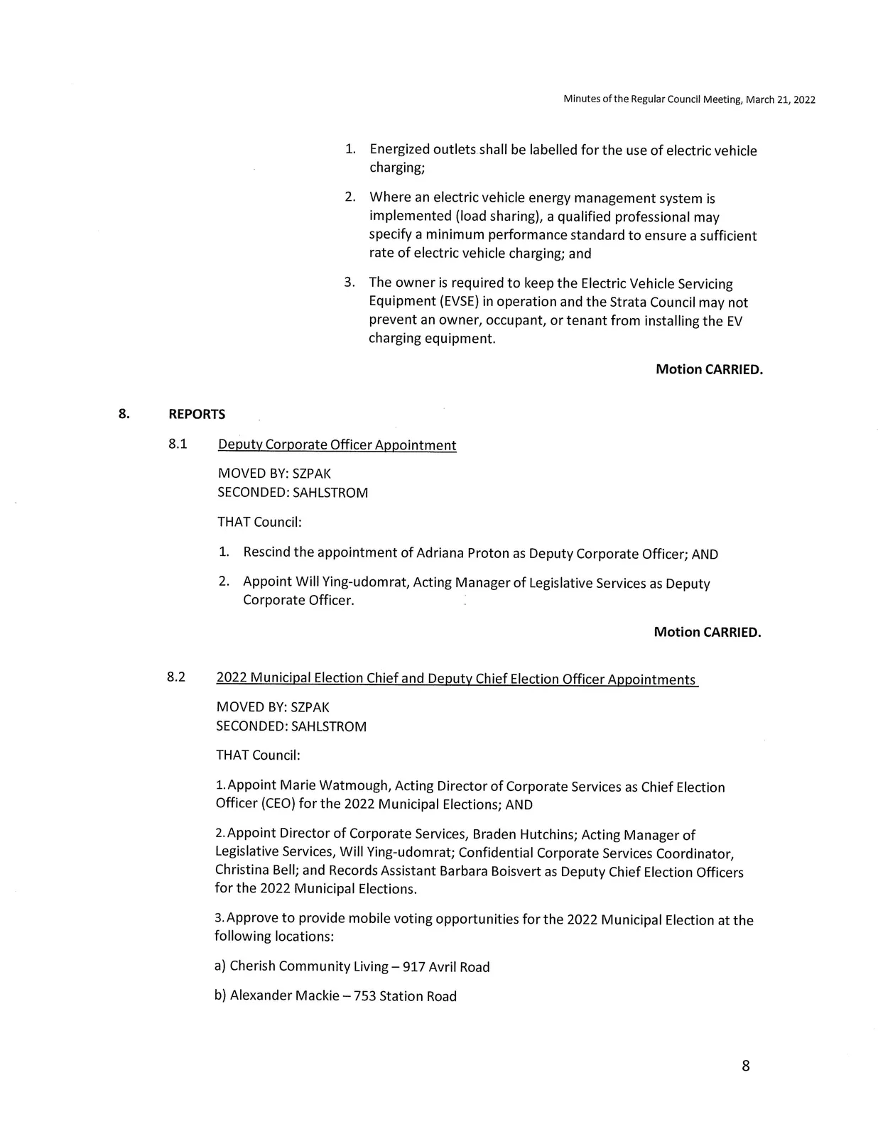 Page 8 scan