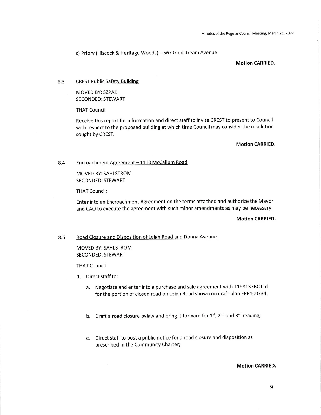 Page 9 scan