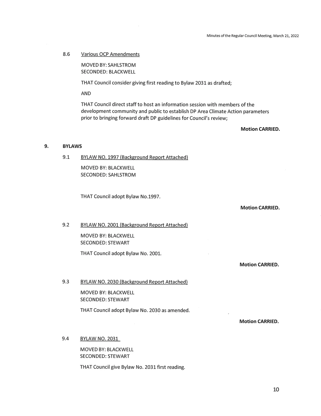 Page 10 scan