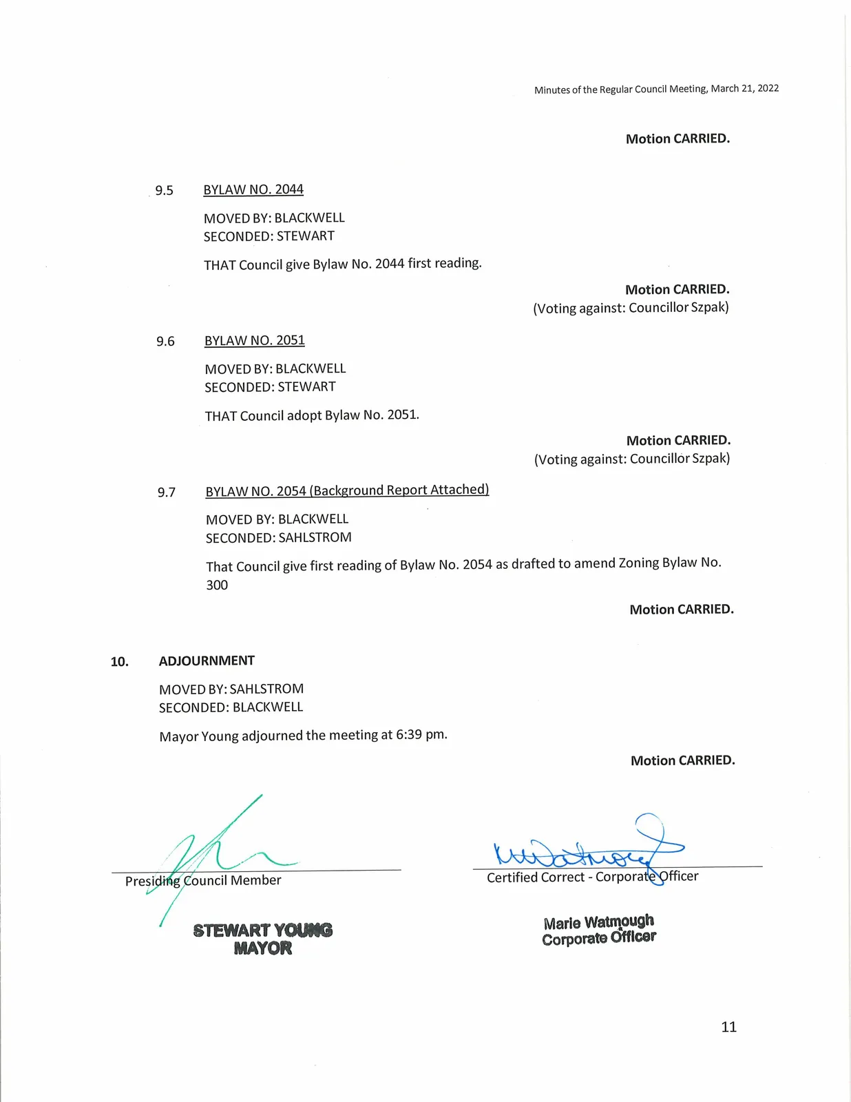 Page 11 scan