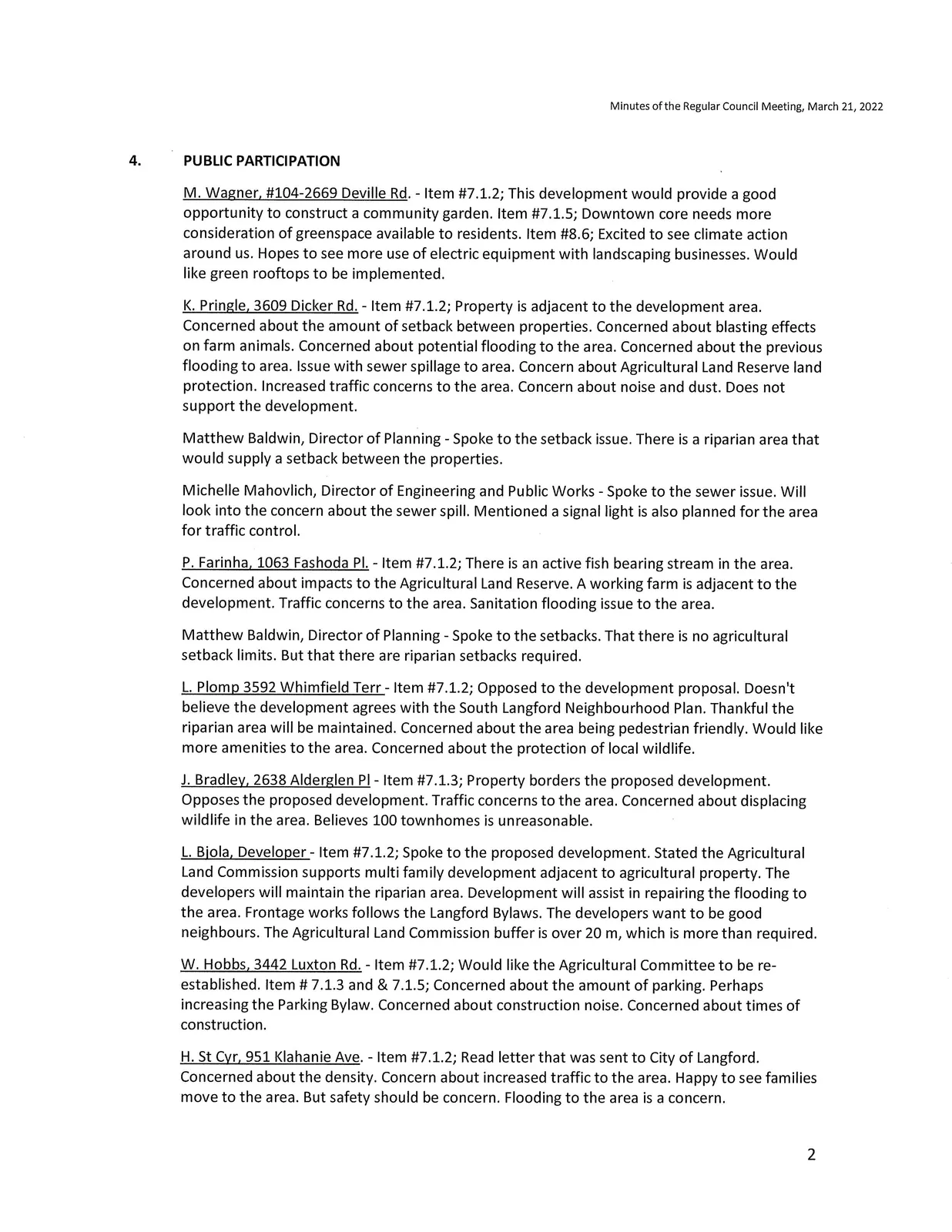 Page 2 scan