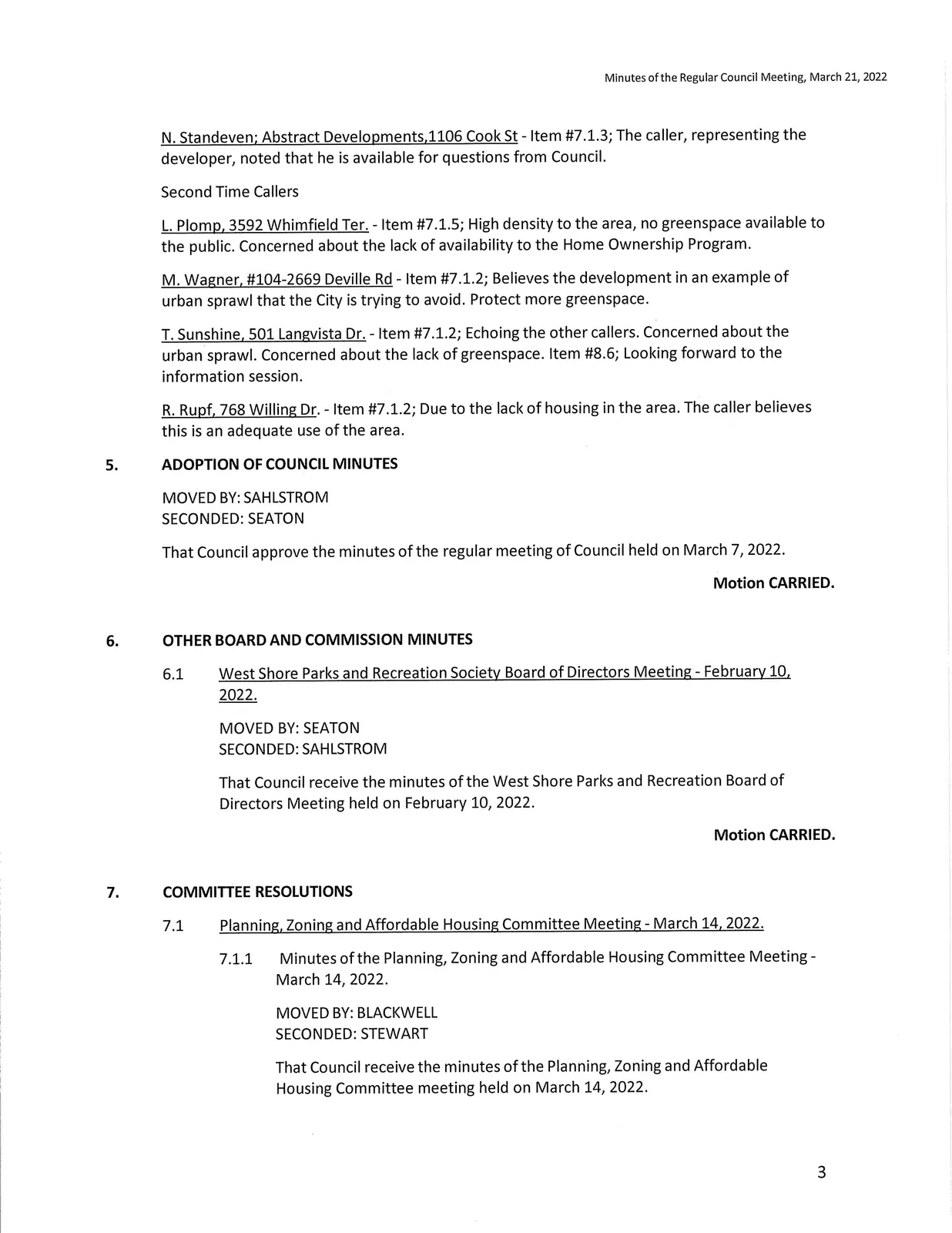 Page 3 scan