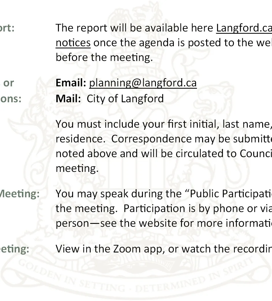 Additional site detail or plan excerpt