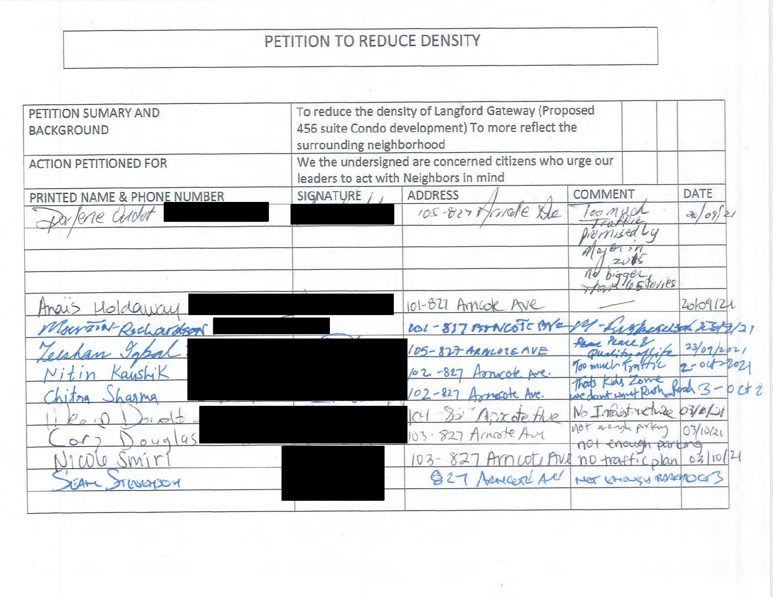 Attached image from original package (page 63)