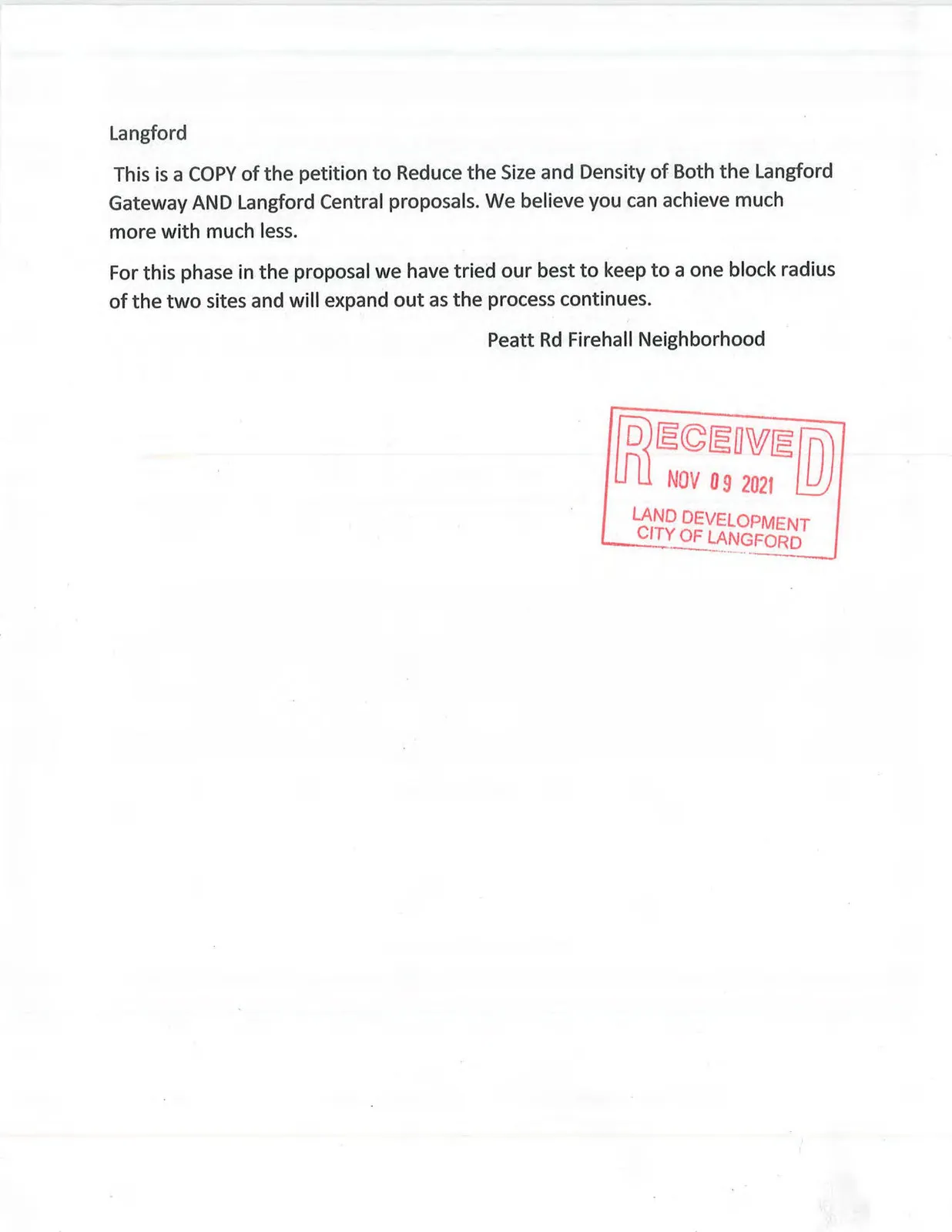 Attached image from original package (page 56)