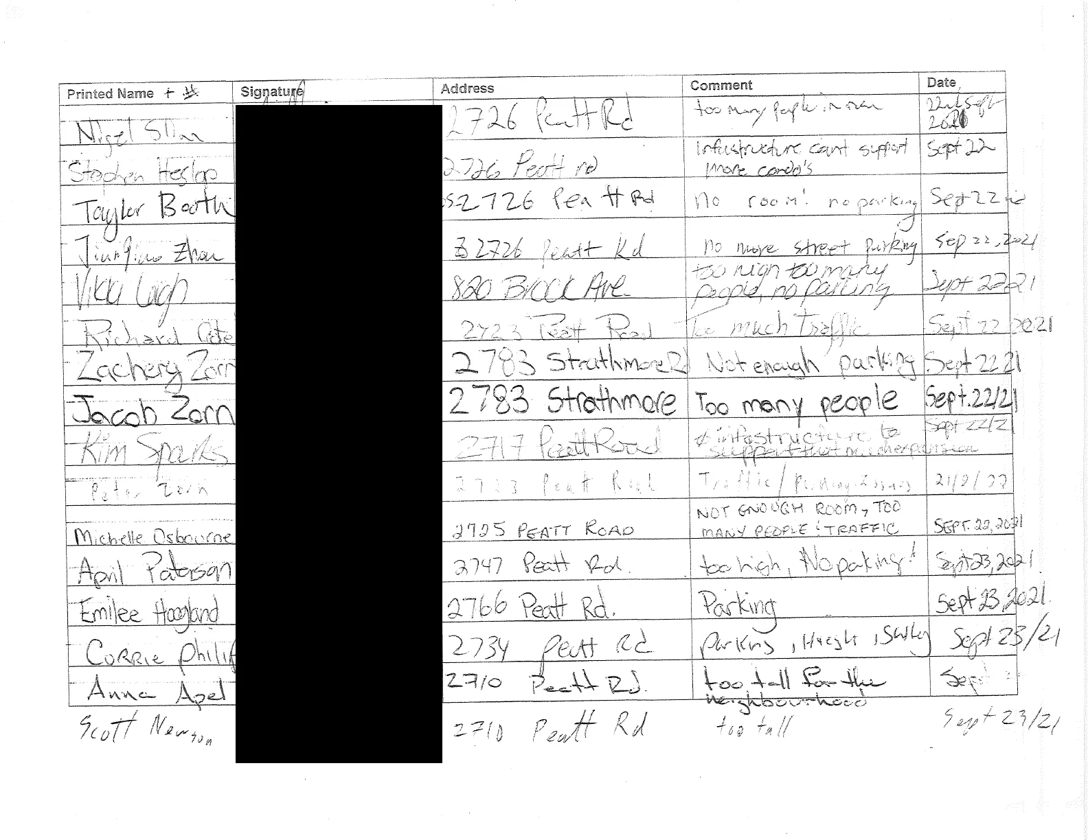 Attached image from original package (page 58)