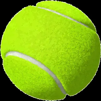 Graphic/photo related to tennis clubs around the CRD