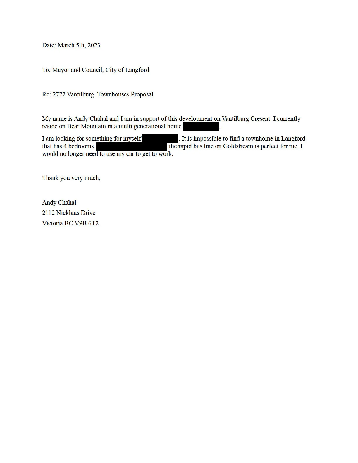 scanned page image