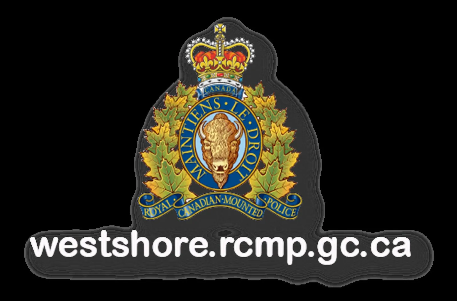Pie chart – % of reported incidents per municipality Jan 1 - June 30, 2023