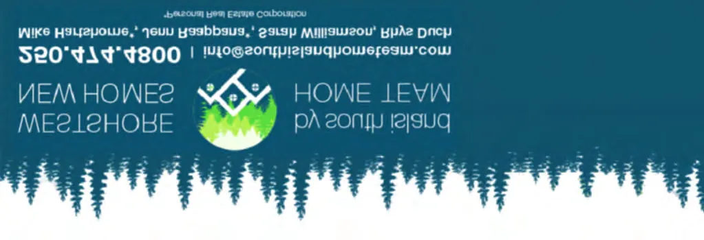 Advertisement graphic