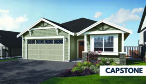 Advertisement graphic