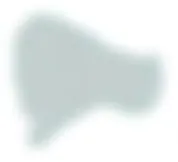 Advertisement graphic