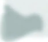 Advertisement graphic