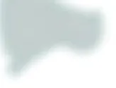 Advertisement graphic