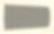 Beacon Drive In social handles graphic