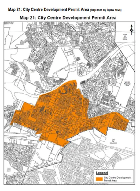 embedded image on page 39 — not described in surrounding text