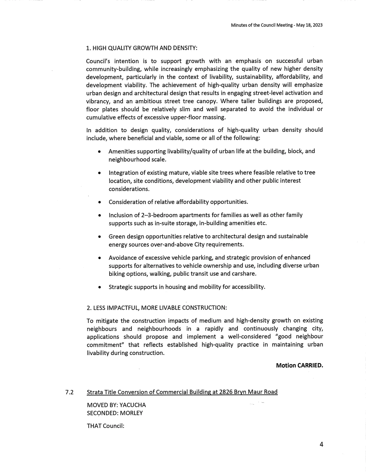 Scan of page 4