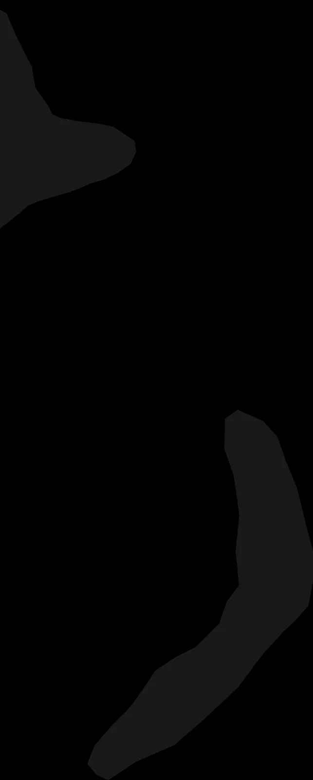 PRODUCTION FLOOR / CEILING PLAN (A2.2)