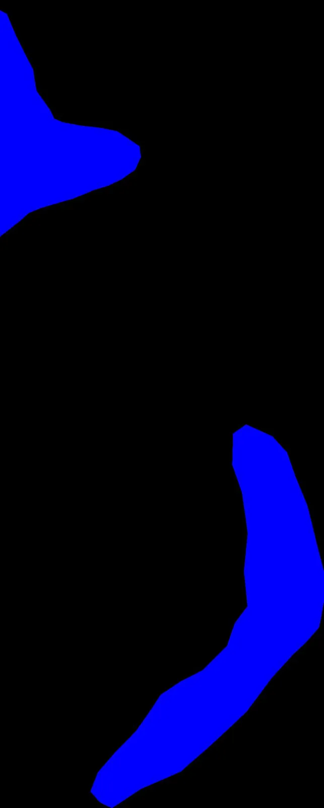 CONVEYOR LAYOUT (A2.3)