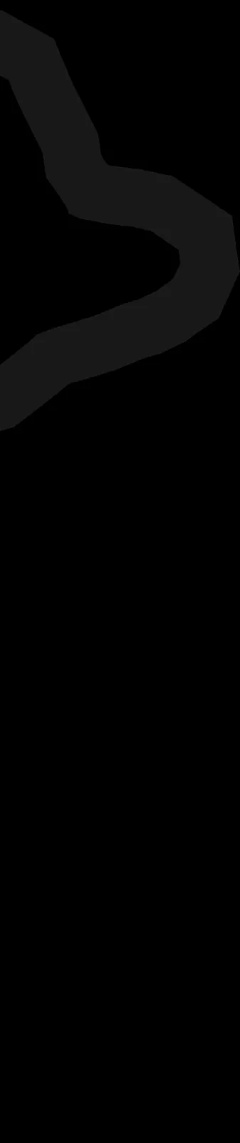 WALL FRAMING PLAN (A3.0)