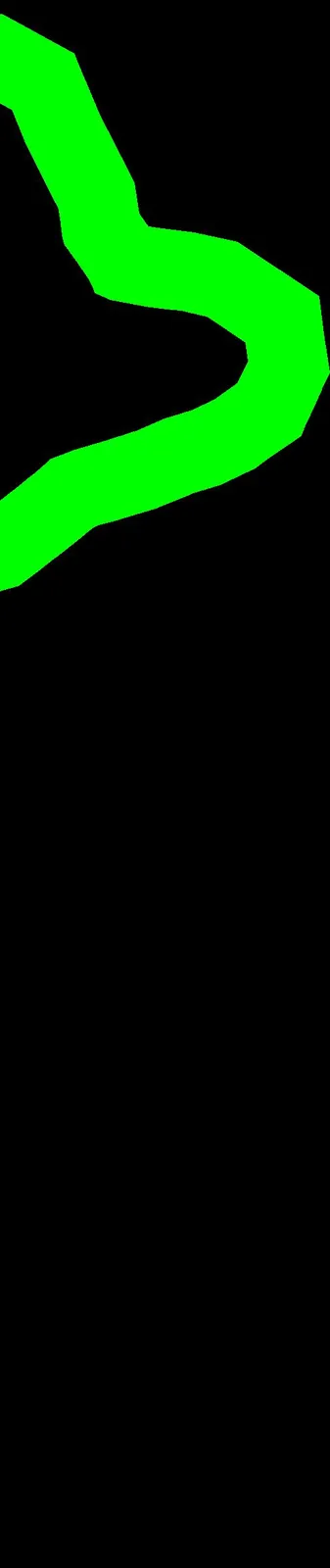 ELECTRICAL / JUNCTION BOX PLAN (E2.1)