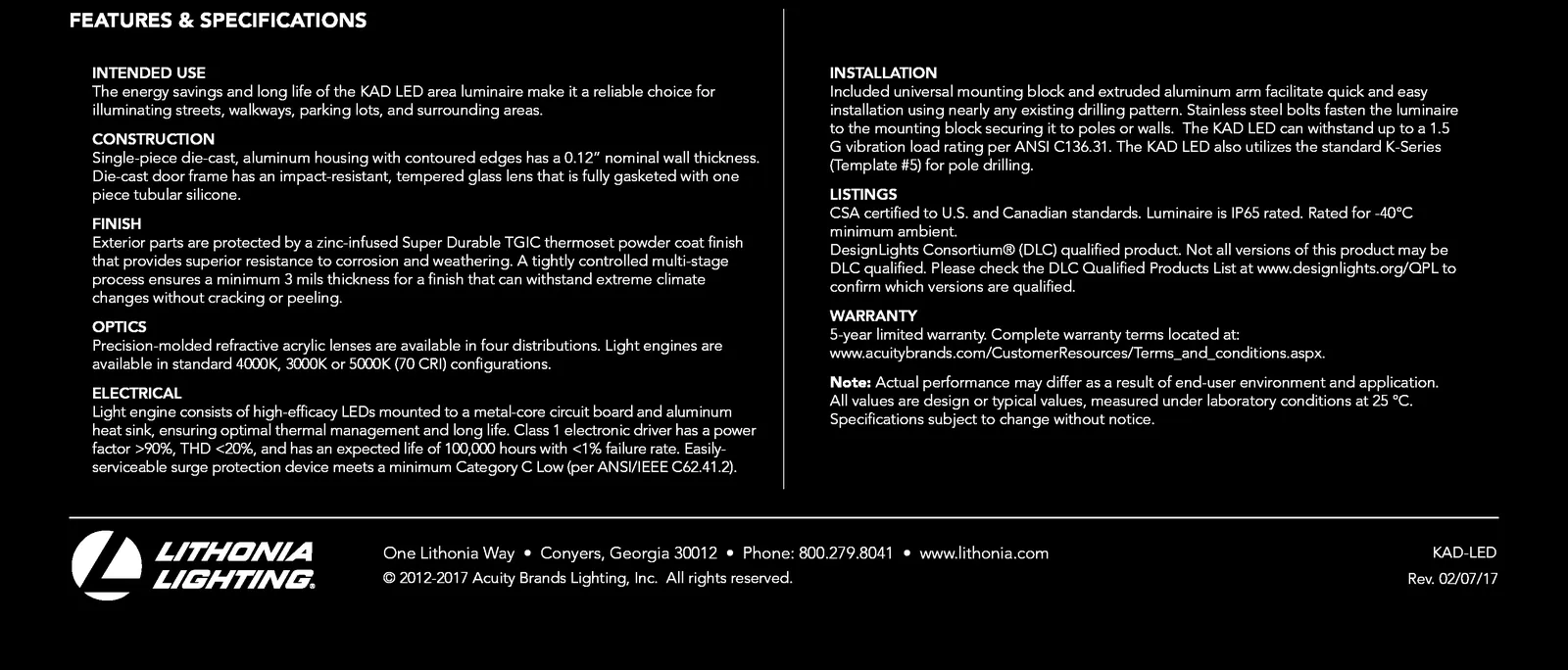 Floor plan dimensioned elevations (sheet excerpt)