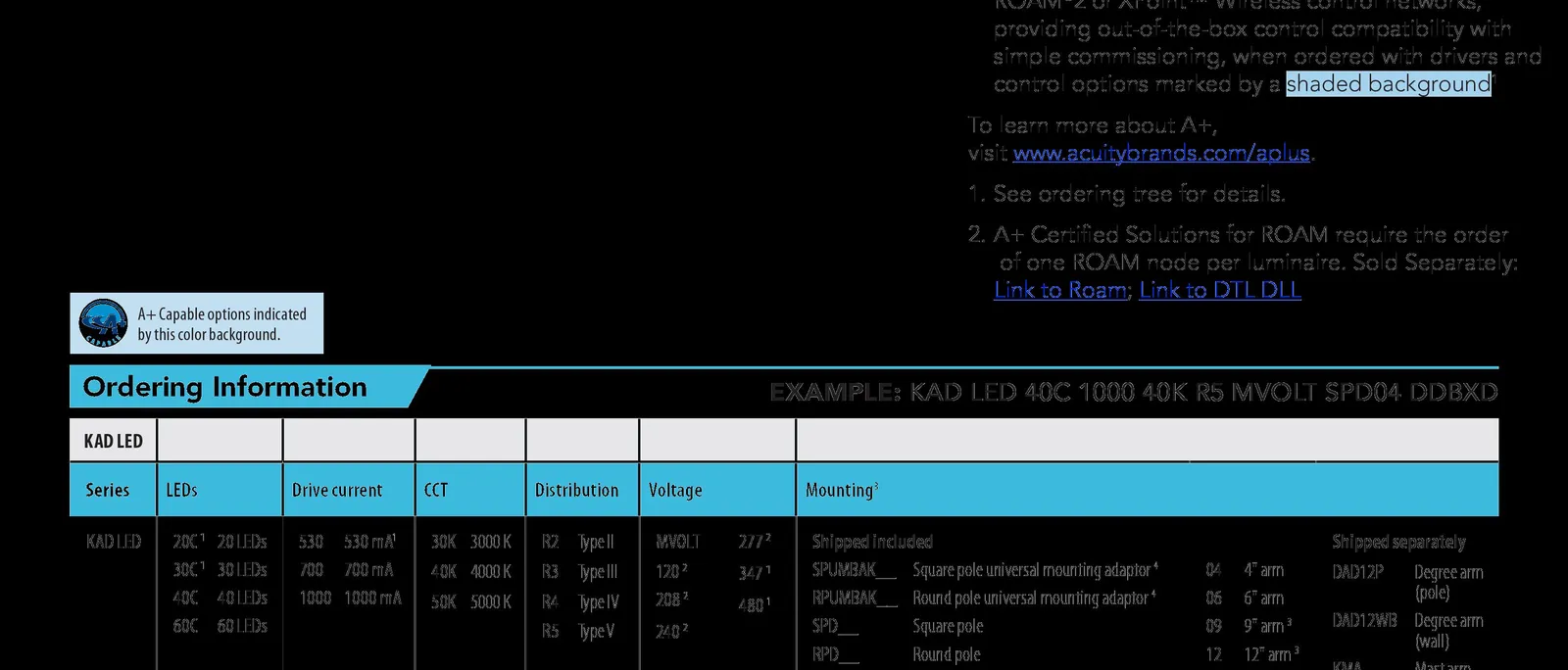 Cross section – removable half-height wall, air barrier and threshold details