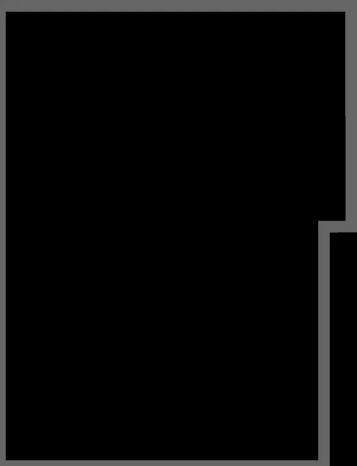 5th floor plan — accessibility notes