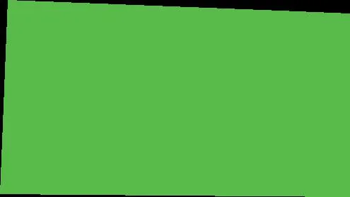 Site plan — building footprint and entrances